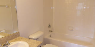 Gated Fishhawk Townhome! Gated Fishhawk Townhome! Gallery 15
