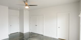 Myers Flats - 3 Bedroom Gallery 26