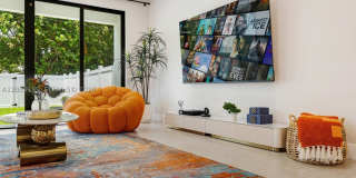 703 SW 17th St Gallery 24