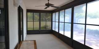 2001 Dover Ct Gallery 35