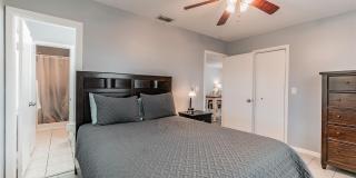 3611 W ANDERSON AVENUE Gallery 26