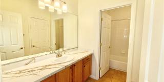1405 European Drive Gallery 31