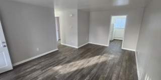 The Village Green Apartments Gallery 1