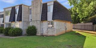 1628 Claudia Drive Gallery 31