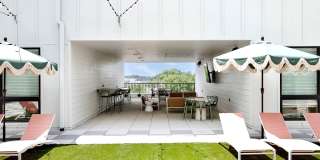 Artisan on 39th Gallery 82