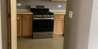 2252 Gallant Fox Circle Gallery 5