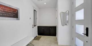 5436 Gracen Way Gallery 4