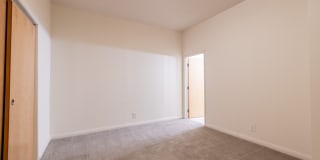 26 West Apartments Gallery 19