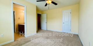 1308 Braybrooke PL Gallery 17