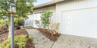 12707 89th Pl NE Gallery 4