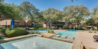 Southern Oaks Southern Oaks Gallery 26