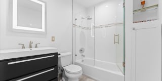 2948 NE 35th Court Gallery 28