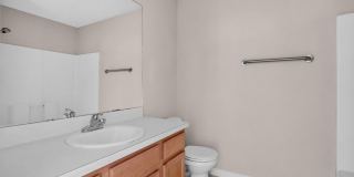 7047 DEER LODGE Circle Gallery 19