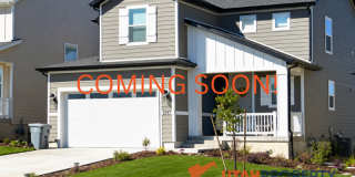2697 North Snowberry Drive Gallery 1