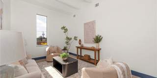 14650 Detroit Avenue Gallery 23