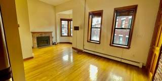 69 North Margin St. Gallery 4