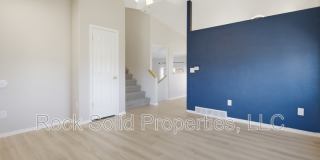 4804 Saddleback Drive Gallery 4