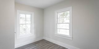 2 Bedroom Home Just Off Main Street in Mill Town Gallery 14