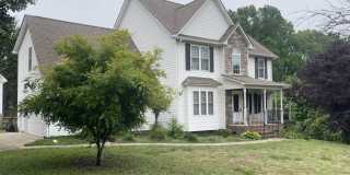 1185 Eller Wood Drive Gallery 1
