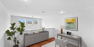 The Anchorage Gallery 8