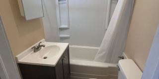 3 Bedroom House in Duluth Gallery 7