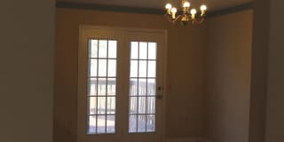 642 CONCERTO Lane Gallery 9