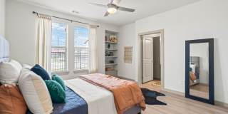 La Ventana at Canyon West Gallery 12