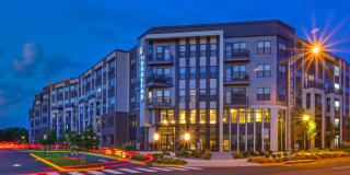 The Point at Ridgeline Gallery 1