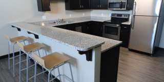 627 E. Bear Blvd Gallery 7