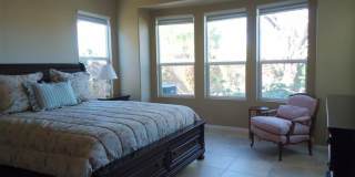 81278 Golden Barrel Way Gallery 9