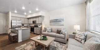 Avenza Townhomes Gallery 2