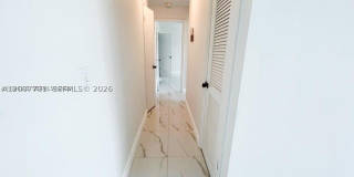 6395 Bay Club Dr Gallery 10