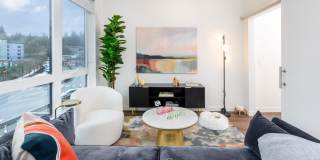 Alexan Main Street Gallery 43