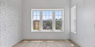 4 Bed 4 Bath - Brookline Gallery 5