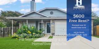 12160 Stoney Brg Gallery 1