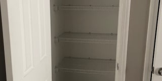 504 Dana Drive Gallery 5