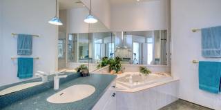 131 SANDS POINT DRIVE Gallery 36