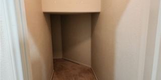 3259 Rapace Lane Gallery 20