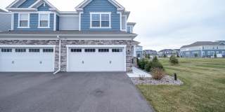 18371 Glastonbury Dr. Gallery 1
