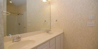 2227 Locksley Woods Drive Gallery 10