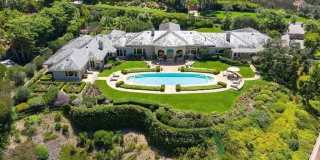 14716 Ladys Secret Drive Gallery 20