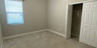 3 Bedroom 2 Bath Home in Ormond Beach for RENT! Gallery 16