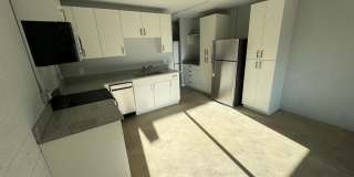 402 North Main Street Gallery 40