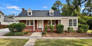1419 Axtell Drive Gallery 1