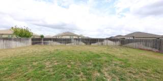 1117 Lakeway Crossing Dr Gallery 22