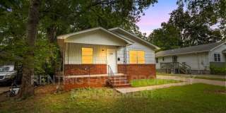 3353 Jefferson Ave SW Gallery 1