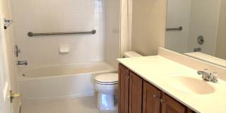 13724 FIELDSTONE Way Gallery 31