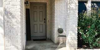 Gorgeous home in Temple- Belton ISD Gorgeous home in Temple- Belton ISD Gallery 4