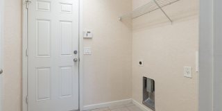 5700 SW 45 STREET Gallery 43