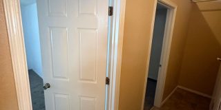 WEST SIDE HOME FOR RENT Gallery 10